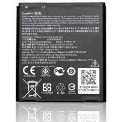 BATERIA ASUS ZENFONE C, B11P1421 BULK BATERIA ASUS ZENFONE C, B11P1421 BULK